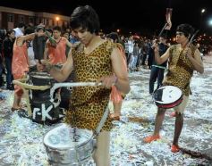 Foto de la galería: Noche de Jueves,  Primera Parte