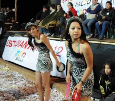 Foto de la galería: Noche de Jueves,  Primera Parte