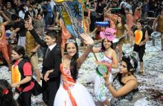 Foto de la galería: Noche de Jueves,  Primera Parte