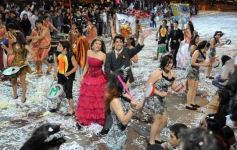 Foto de la galería: Noche de Jueves,  Primera Parte