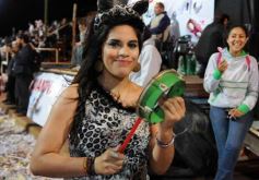 Foto de la galería: Noche de Jueves,  Primera Parte