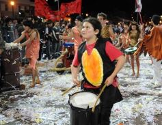 Foto de la galería: Noche de Jueves,  Primera Parte