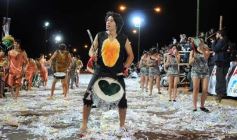 Foto de la galería: Noche de Jueves,  Primera Parte