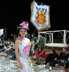 Foto de la galería: Noche de Jueves,  Primera Parte