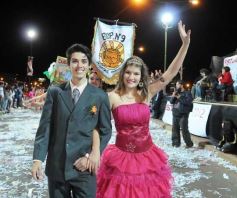 Foto de la galería: Noche de Jueves,  Primera Parte