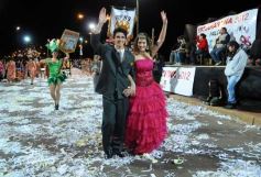 Foto de la galería: Noche de Jueves,  Primera Parte