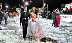 Foto de la galería: Noche de Jueves,  Primera Parte