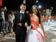 Foto de la galería: Noche de Jueves,  Primera Parte