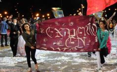 Foto de la galería: Noche de Jueves,  Primera Parte