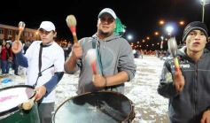 Foto de la galería: Noche de Jueves,  Primera Parte