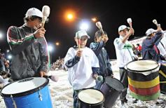 Foto de la galería: Noche de Jueves,  Primera Parte