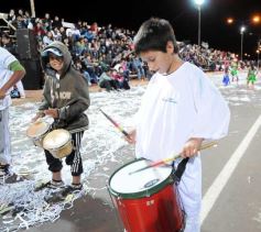 Foto de la galería: Noche de Jueves,  Primera Parte