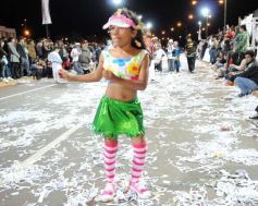 Foto de la galería: Noche de Jueves,  Primera Parte