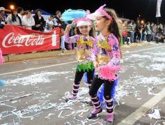 Foto de la galería: Noche de Jueves,  Primera Parte