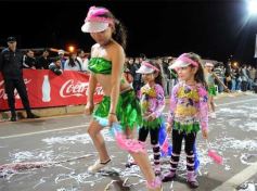 Foto de la galería: Noche de Jueves,  Primera Parte