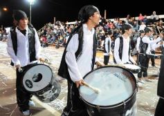 Foto de la galería: Noche de Jueves,  Primera Parte