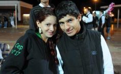 Foto de la galería: Noche de Jueves,  Primera Parte