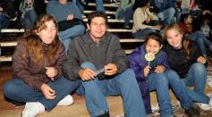 Foto de la galería: Noche de Jueves,  Primera Parte