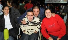 Foto de la galería: Noche de Jueves,  Primera Parte