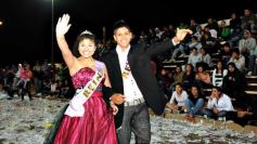 Foto de la galería: Noche de Jueves,  Primera Parte