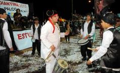 Foto de la galería: Noche de Jueves,  Primera Parte