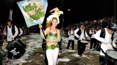 Foto de la galería: Noche de Jueves,  Primera Parte