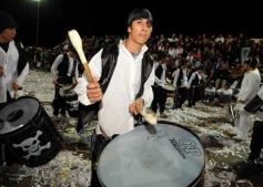 Foto de la galería: Noche de Jueves,  Primera Parte