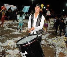 Foto de la galería: Noche de Jueves,  Primera Parte