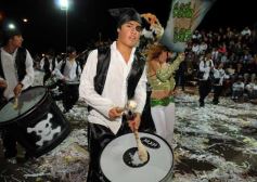 Foto de la galería: Noche de Jueves,  Primera Parte