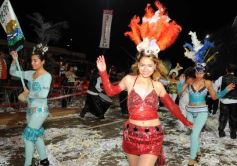 Foto de la galería: Noche de Jueves,  Primera Parte