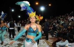 Foto de la galería: Noche de Jueves,  Primera Parte