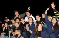 Foto de la galería: Noche de Jueves,  Primera Parte