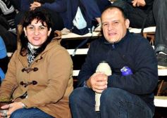 Foto de la galería: Noche de Jueves,  Primera Parte