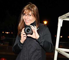 Foto de la galería: Noche de Jueves,  Primera Parte