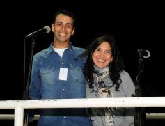 Foto de la galería: Noche de Jueves,  Primera Parte