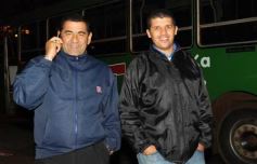 Foto de la galería: Noche de Jueves,  Segunda Parte