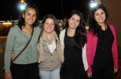 Foto de la galería: Noche de Jueves,  Segunda Parte