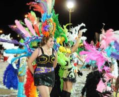 Foto de la galería: Noche de Jueves,  Segunda Parte