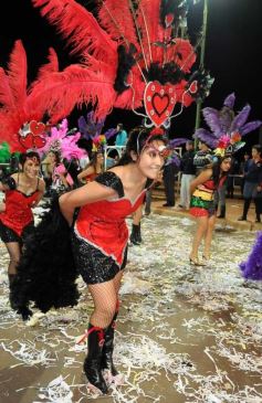 Foto de la galería: Noche de Jueves,  Segunda Parte