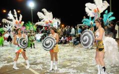 Foto de la galería: Noche de Jueves,  Segunda Parte