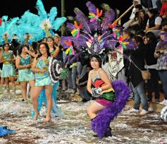 Foto de la galería: Noche de Jueves,  Segunda Parte