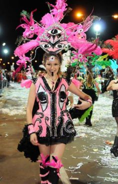 Foto de la galería: Noche de Jueves,  Segunda Parte