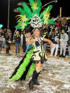 Foto de la galería: Noche de Jueves,  Segunda Parte