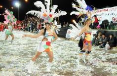 Foto de la galería: Noche de Jueves,  Segunda Parte