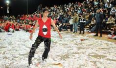 Foto de la galería: Noche de Jueves,  Segunda Parte