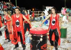 Foto de la galería: Noche de Jueves,  Segunda Parte