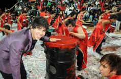 Foto de la galería: Noche de Jueves,  Segunda Parte