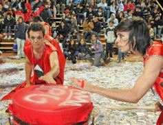 Foto de la galería: Noche de Jueves,  Segunda Parte