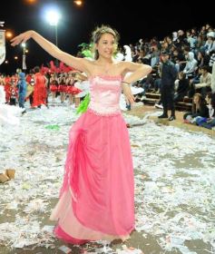 Foto de la galería: Noche de Jueves,  Segunda Parte