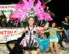 Foto de la galería: Noche de Jueves,  Segunda Parte